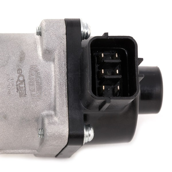 Válvula de regulación de gases Magneti Marelli 571822112108 precio, desde 83,04 EUR